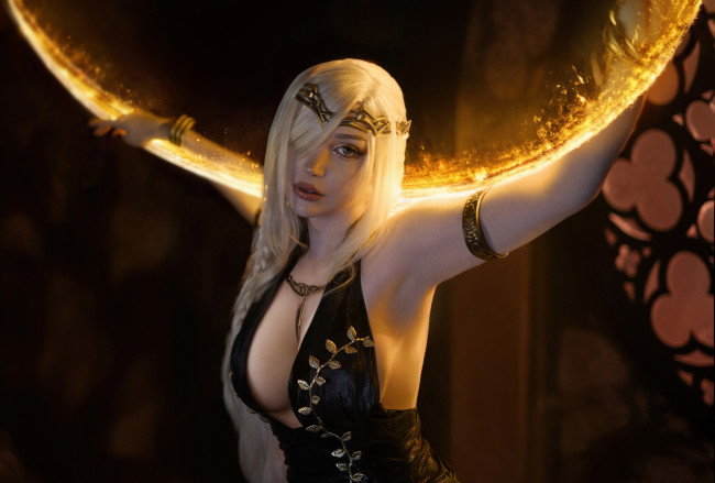 Обои картинки фото saya fox, девушки, девушка, женщина, блондинка, светловолосая, сексуальная, модель, звезда, позирует, разная, обувь, верхняя, стильная, одежда, нижнее, эротическое, бельё, трусы, лифчик, колготки, чулки, аксессуары, макияж, и, множество, элементов, на, фотографии