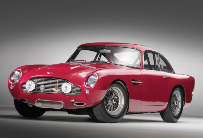 Обои картинки фото автомобили, aston martin, aston-martin