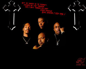 Картинка 2pac shacur музыка другое