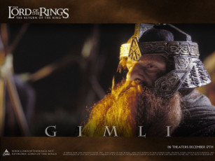 Картинка кто пустил гнома кино фильмы the lord of rings return king