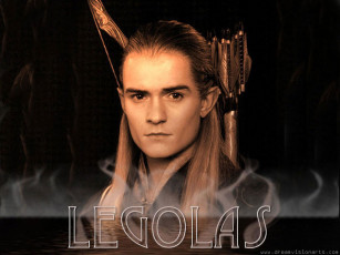 Картинка леголас кино фильмы the lord of rings fellowship ring