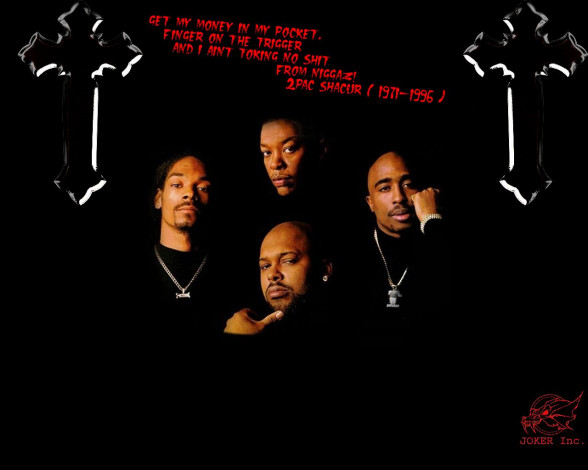 Обои картинки фото 2pac, shacur, музыка, другое