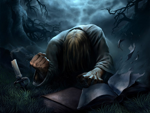 Обои картинки фото маврик, обратная, сторона, реальности, музыка