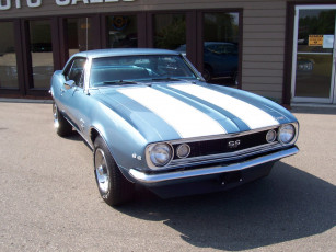 Картинка автомобили выставки уличные фото