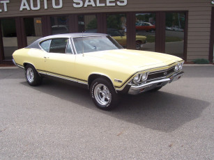 Картинка автомобили выставки уличные фото