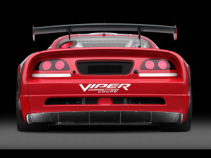 обоя dodge, viper, competition, coupe, 2003, автомобили