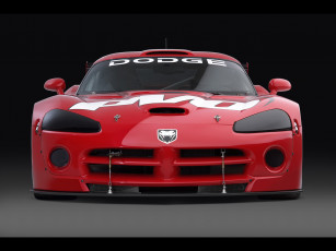 обоя dodge, viper, competition, coupe, 2003, автомобили