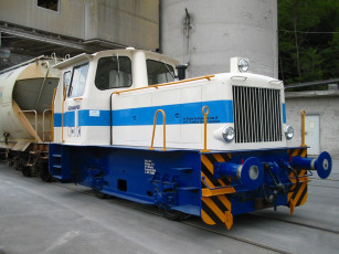 Картинка техника локомотивы