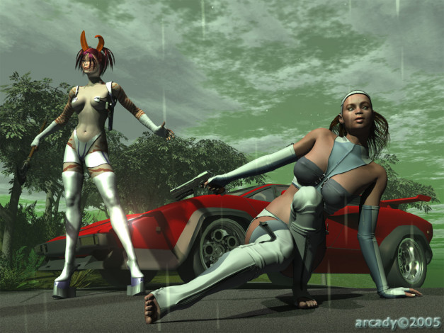 Обои картинки фото 