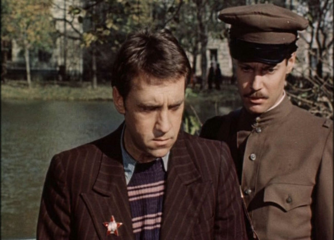 Обои картинки фото место, встречи, изменить, нельзя, кино, фильмы