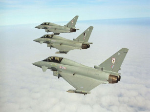 Картинка авиация боевые самолёты