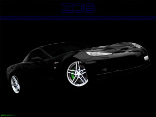 Картинка автомобили 3д