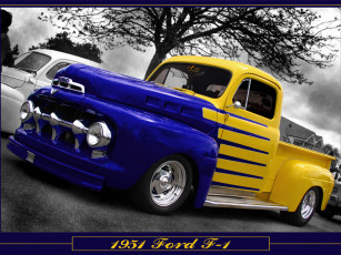 Картинка автомобили ford