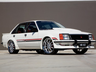 Картинка автомобили holden