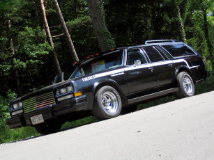 Картинка автомобили unsort