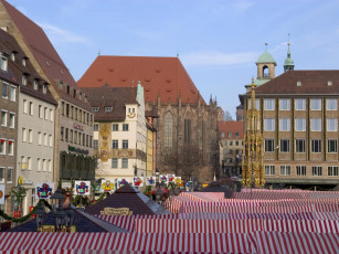 Картинка города