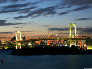 Картинка города нью йорк сша