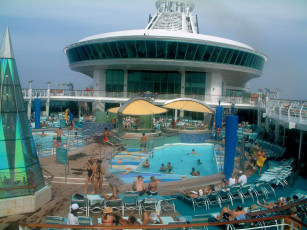 Картинка корабли другое