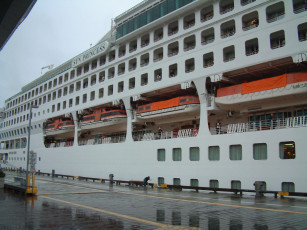 Картинка корабли другое