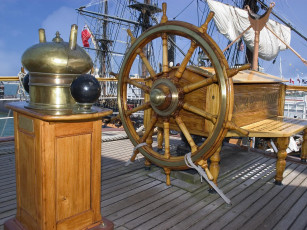 Картинка корабли другое