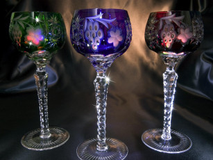 Картинка разное