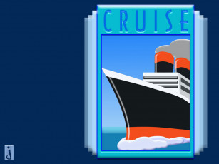 Картинка векторная графика