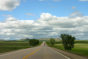 Картинка природа