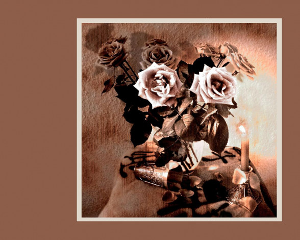 Обои картинки фото разное