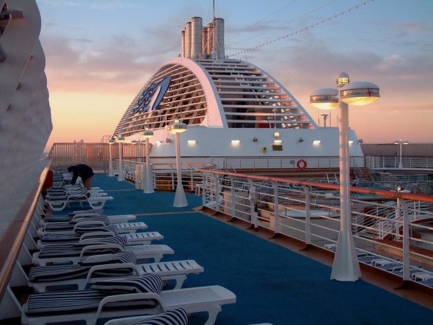 Обои картинки фото корабли, другое