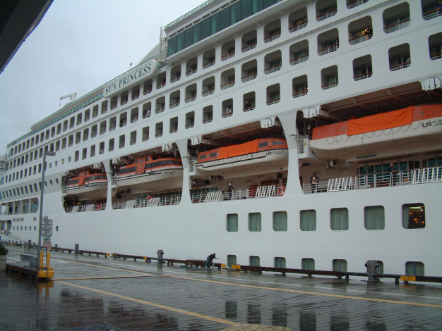 Обои картинки фото корабли, другое