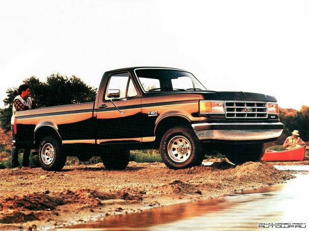 Обои картинки фото автомобили, ford