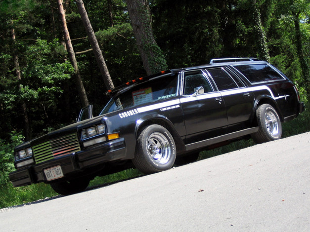 Обои картинки фото автомобили, unsort