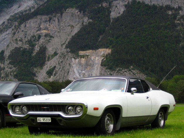 Обои картинки фото автомобили, выставки, уличные, фото