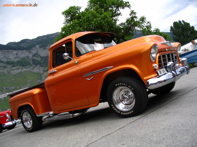 Обои картинки фото автомобили, выставки, уличные, фото