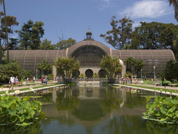 Обои картинки фото города