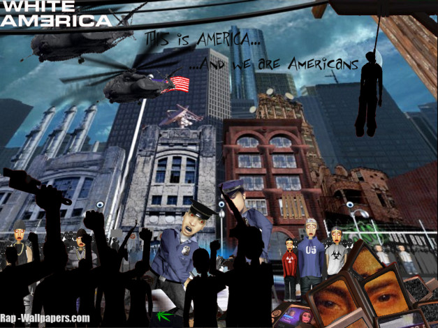 Обои картинки фото музыка, eminem