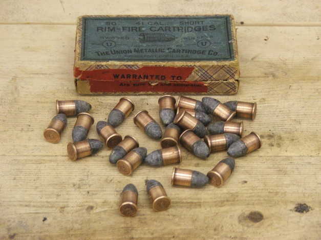 Обои картинки фото оружие