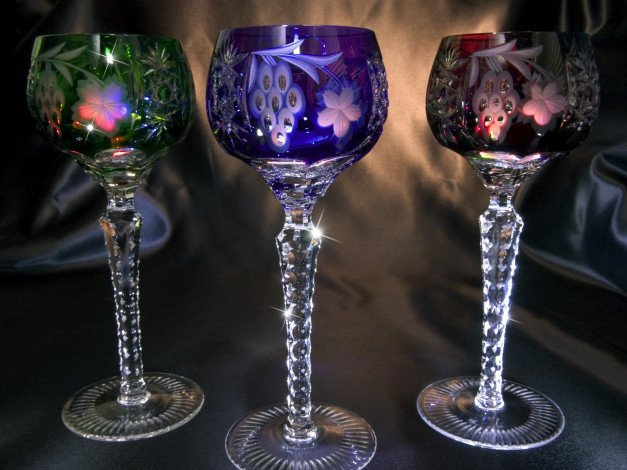 Обои картинки фото разное