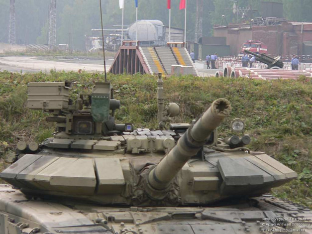 Обои картинки фото техника, военная