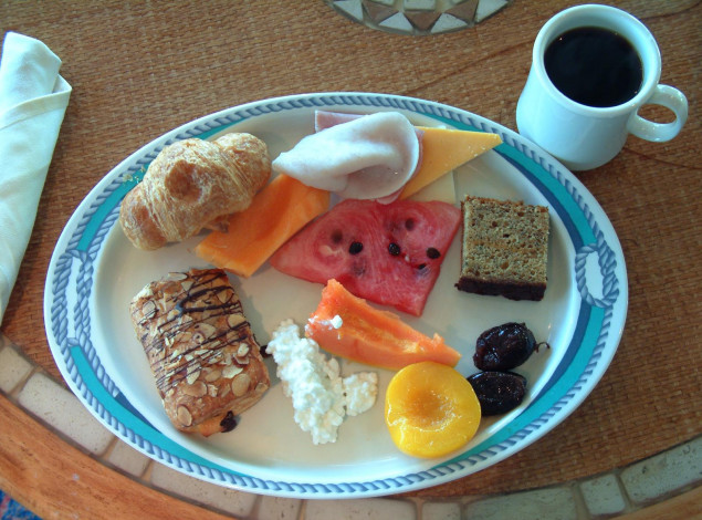 Обои картинки фото еда, разное