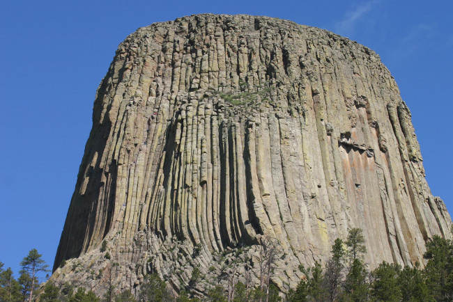 Обои картинки фото природа