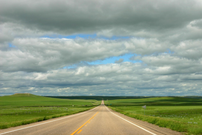 Обои картинки фото природа