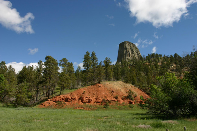 Обои картинки фото природа