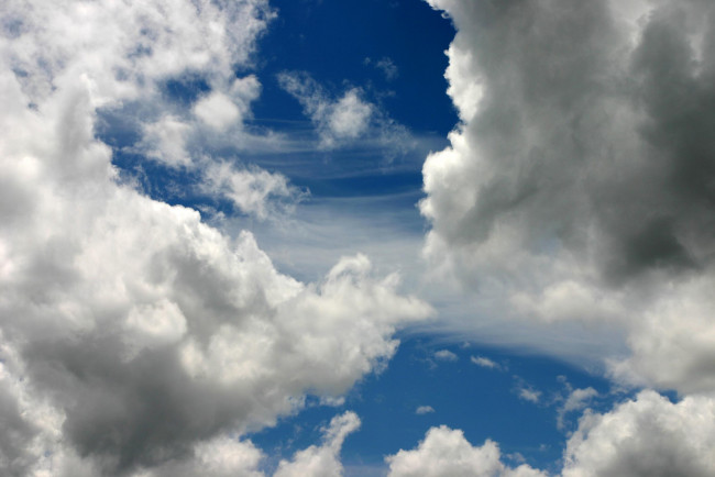 Обои картинки фото природа