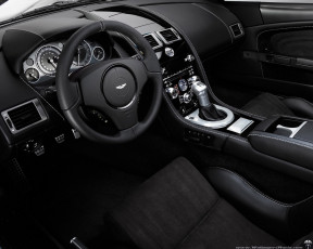 Картинка автомобили спидометры торпедо