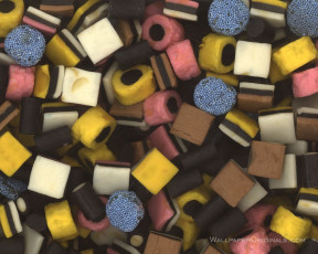 Картинка еда