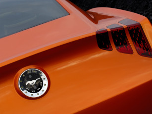 Картинка автомобили ford