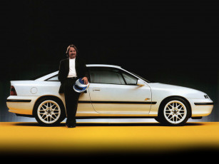 Картинка автомобили opel