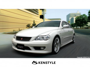 Картинка автомобили toyota