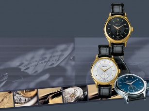 Картинка бренды chopard